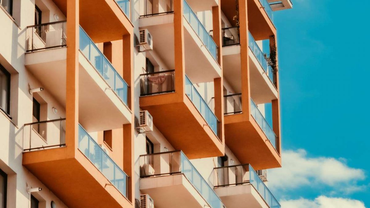 Gentryfikacja – co to jest i na czym polega proces gentryfikacji?