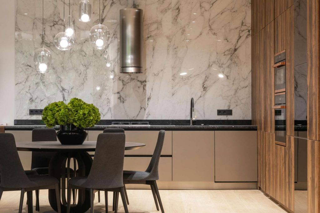 Mieszkanie w abonamencie – co to znaczy?