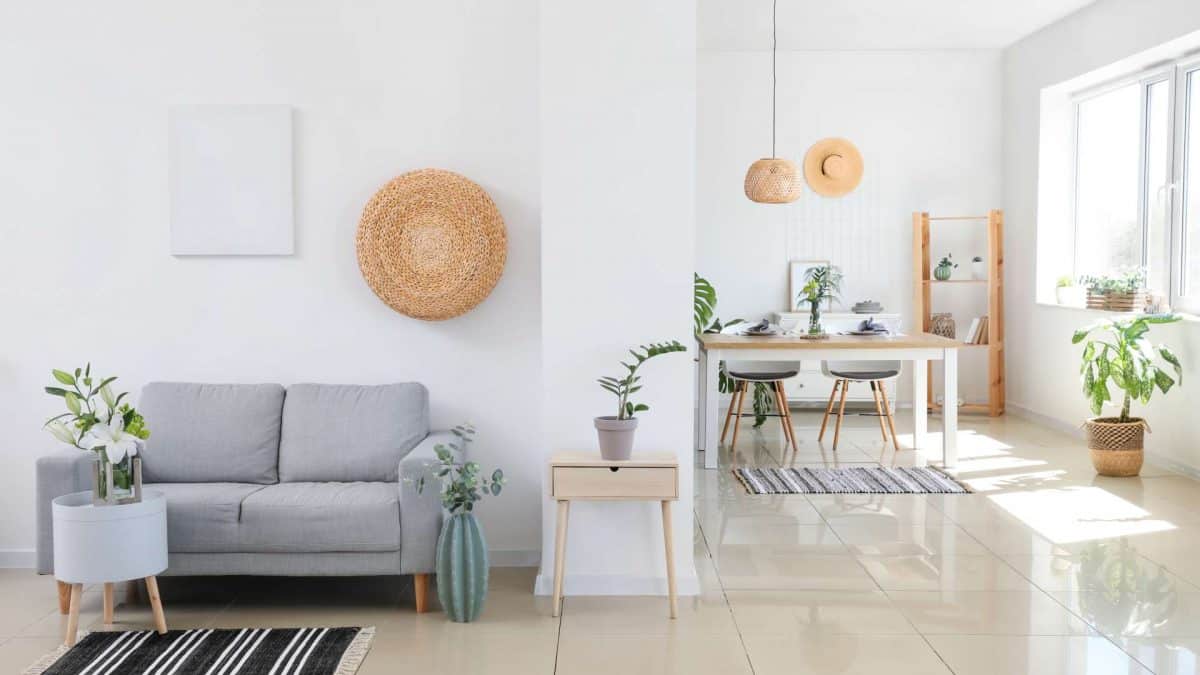 Służebność mieszkania – co to jest i jakie daje prawa?